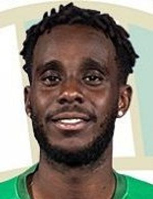 Tokmac Nguen