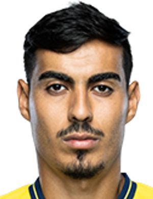Matan Hozez