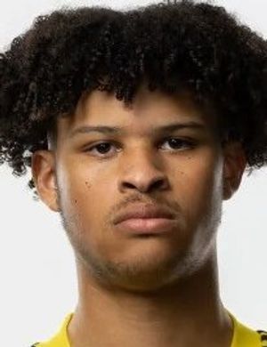 Jacen Russell-Rowe