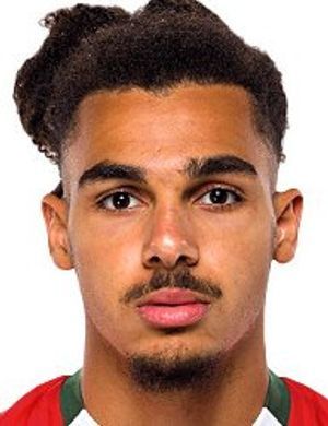 Mohamed Farsi
