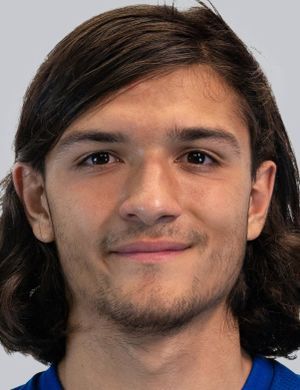 Justin Haak