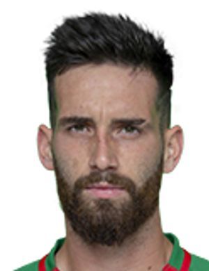 João Gamboa