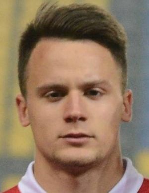 Njegoš Petrović