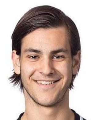Adi Nalić