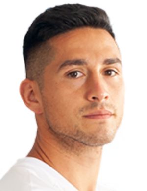 Juan Delgado