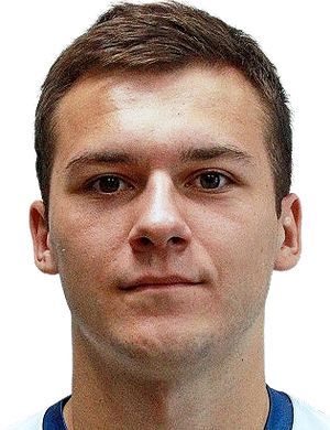Vadim Chyorny