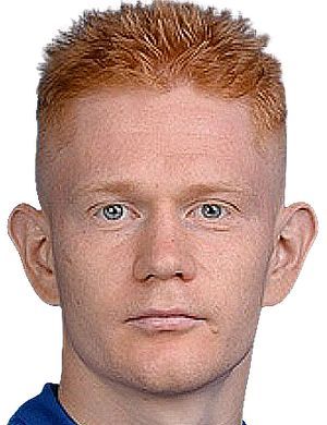 Aleksandr Ektov