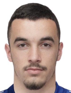Ivan Bašić