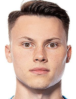 Ivan Oleynikov