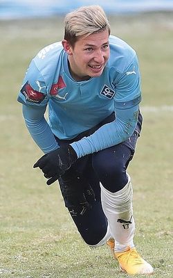Anton Zinkovski