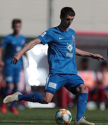 Aleksandr Soldatenkov