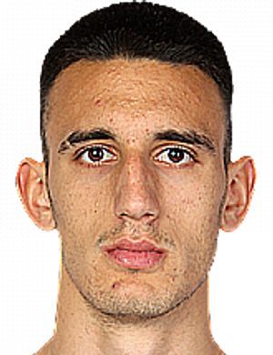 Marko Rakonjac