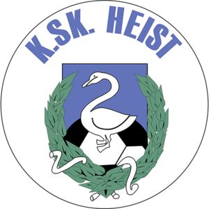 KSK Heist