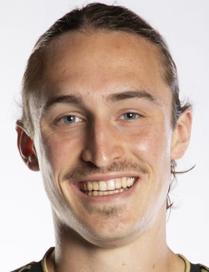 Cal Jennings