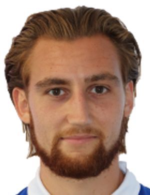 Victor Lobry