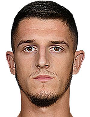 Mihajlo Banjac