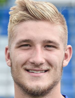 Jan Král