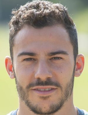 Edisson Jordanov