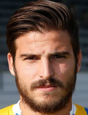 Pietro Perdichizzi