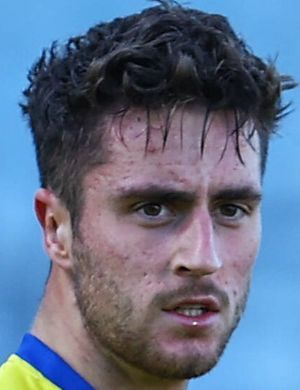 Kyan Vaesen
