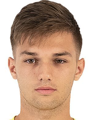 Ján Bernát