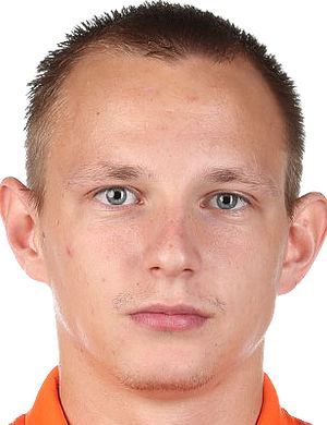 Ilya Bykovskiy