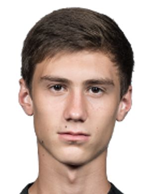 David Kokoyev