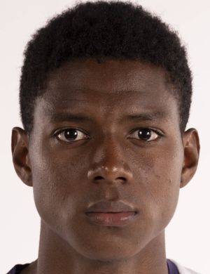 Nilson Angulo