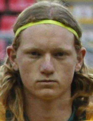 Kye Rowles