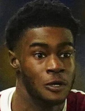 Ryan Alebiosu