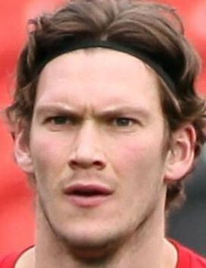 Joe Wright