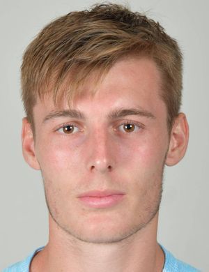 Alexandre Phliponeau