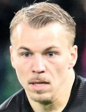 Sebastian Ring