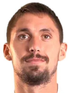 Julien Maggiotti
