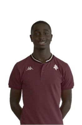 Joseph NʼDuquidi