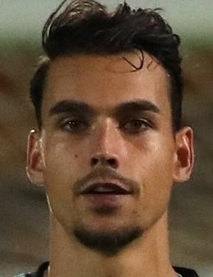 Kelle Roos