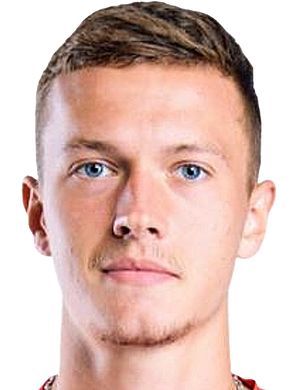 Artur Chernyy