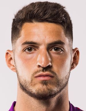 James Pantemis