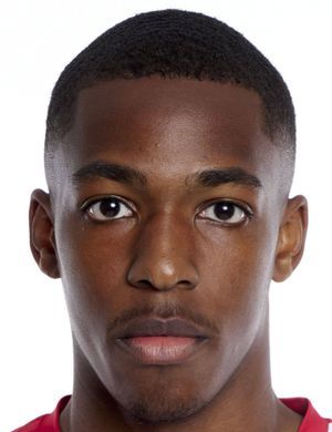 Youssuf Sylla