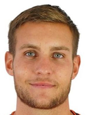 Mike Eerdhuijzen