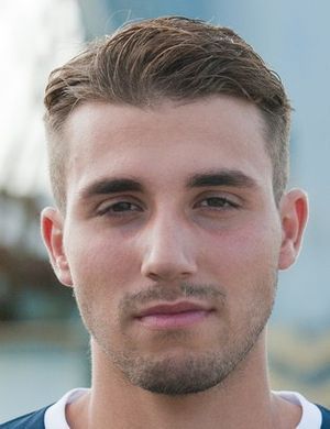 Okan Erdoğan