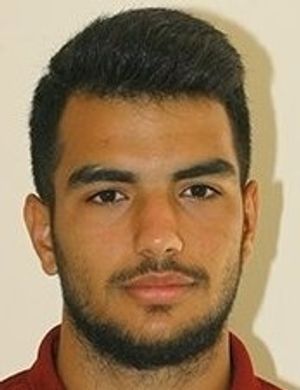 Melih Kabasakal