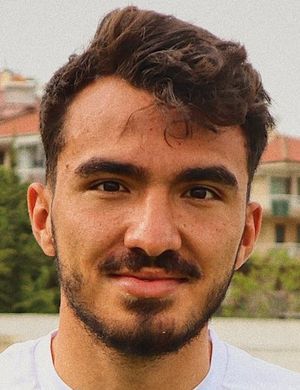 Emir Kaan Gültekin
