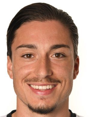 Kevin Spadanuda