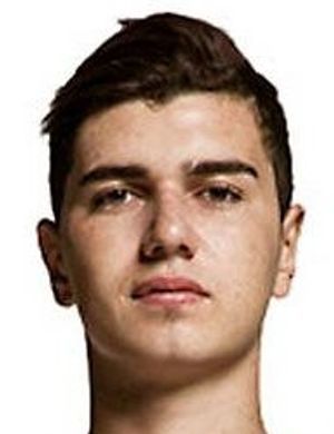 Rafa Mújica