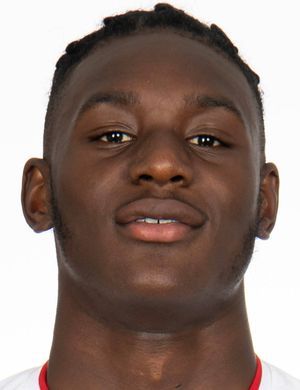 Jerome Opoku
