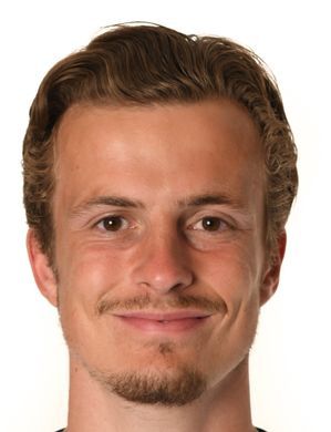 Léon Bergsma