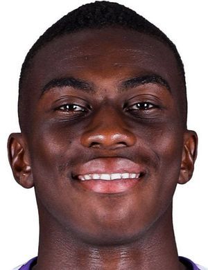 Kévin Keben Biakolo