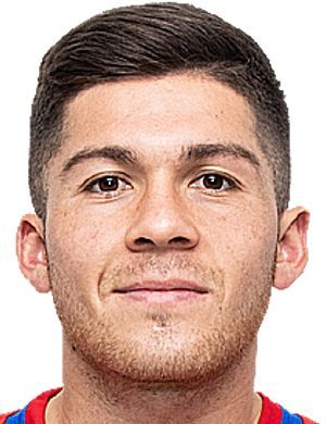 Felipe Méndez