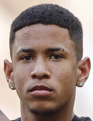 Savinho